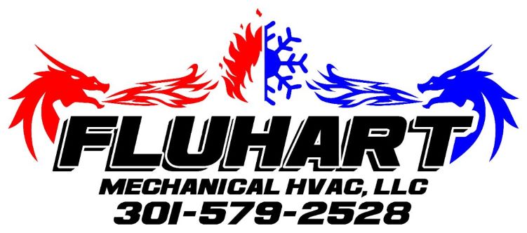 Fluhart Mechanical HVAC, LLC