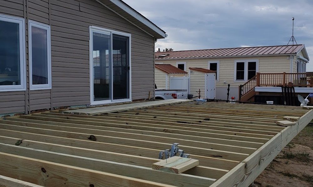 Foglios Home Solutions LLC