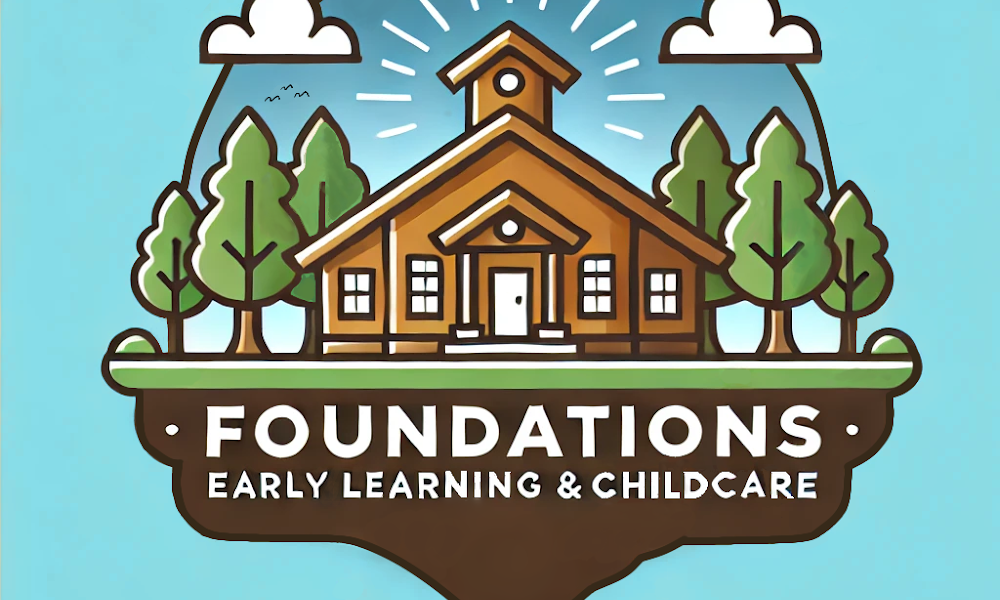 Foundations: Early Learning & Childcare