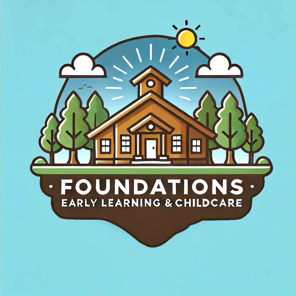 Foundations: Early Learning & Childcare