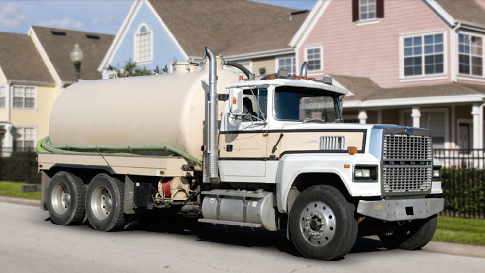Freestate Septic