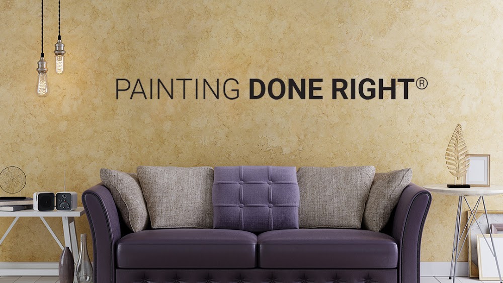 Fresh Coat Painters of Coastal Delaware