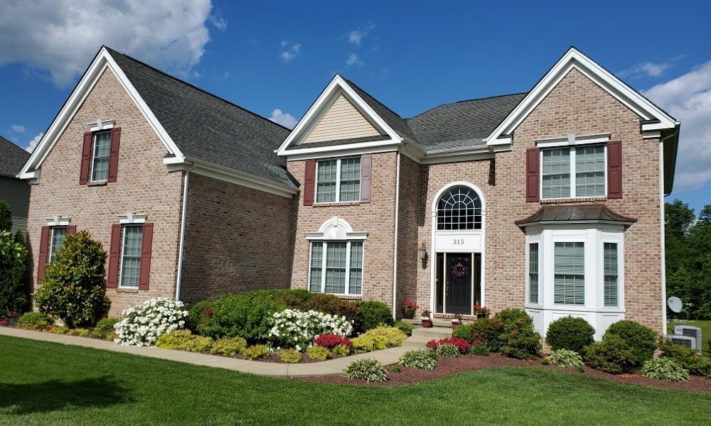Fresh Coat Painters of Eastern Shore