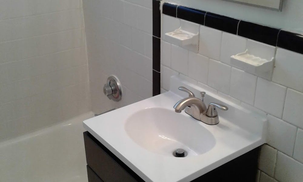 FRIENDLY MOP CLEANING SERVICES