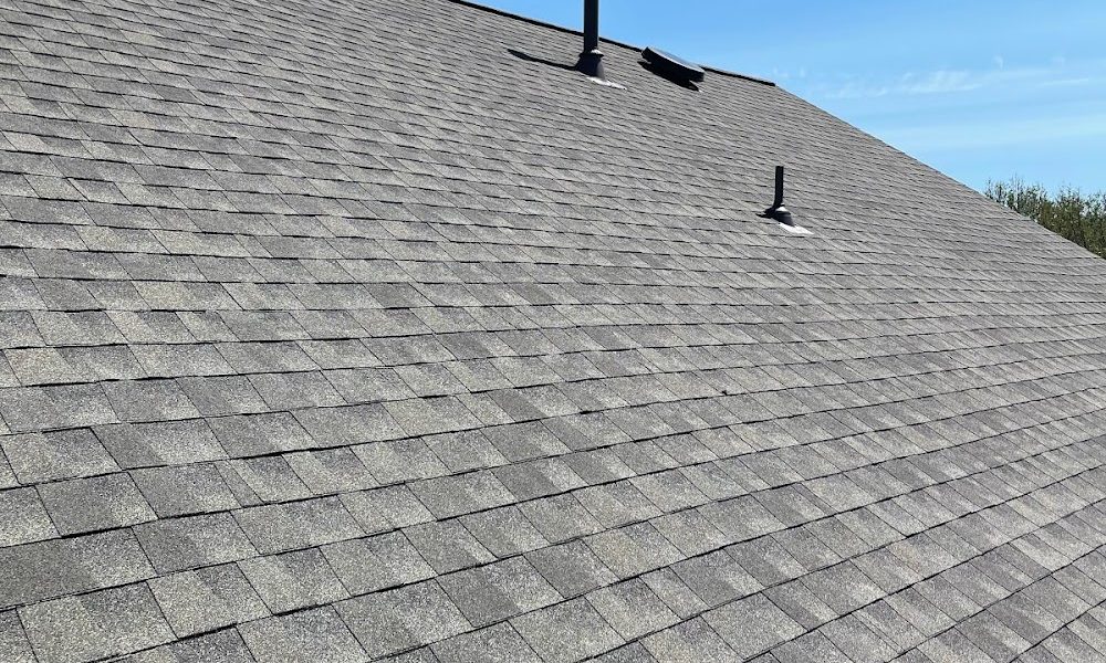 FSR Roofing Contractors Inc.