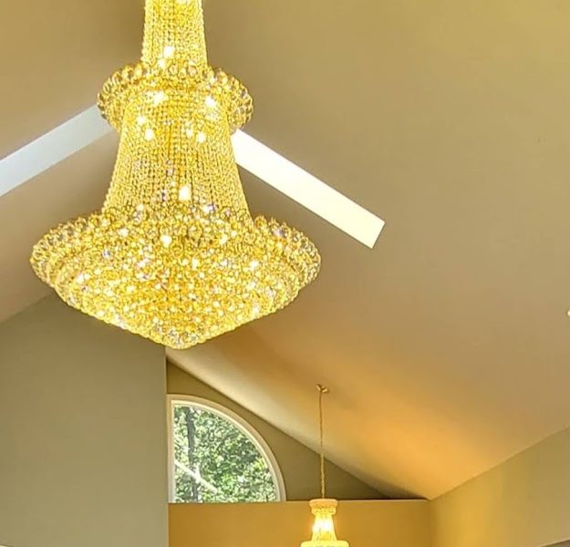 Full Circuit Electric LLC