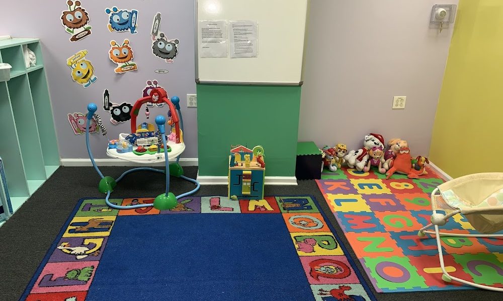 Future Scholars Daycare