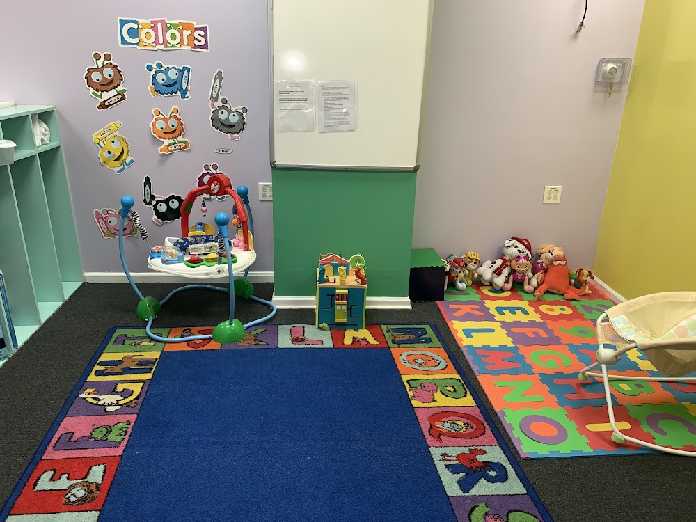 Future Scholars Daycare