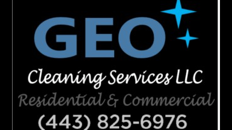 GEO Cleaning Services