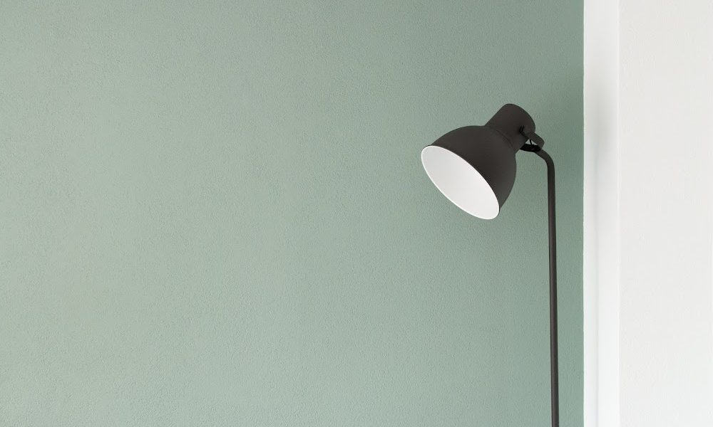 Germantown Painting Services