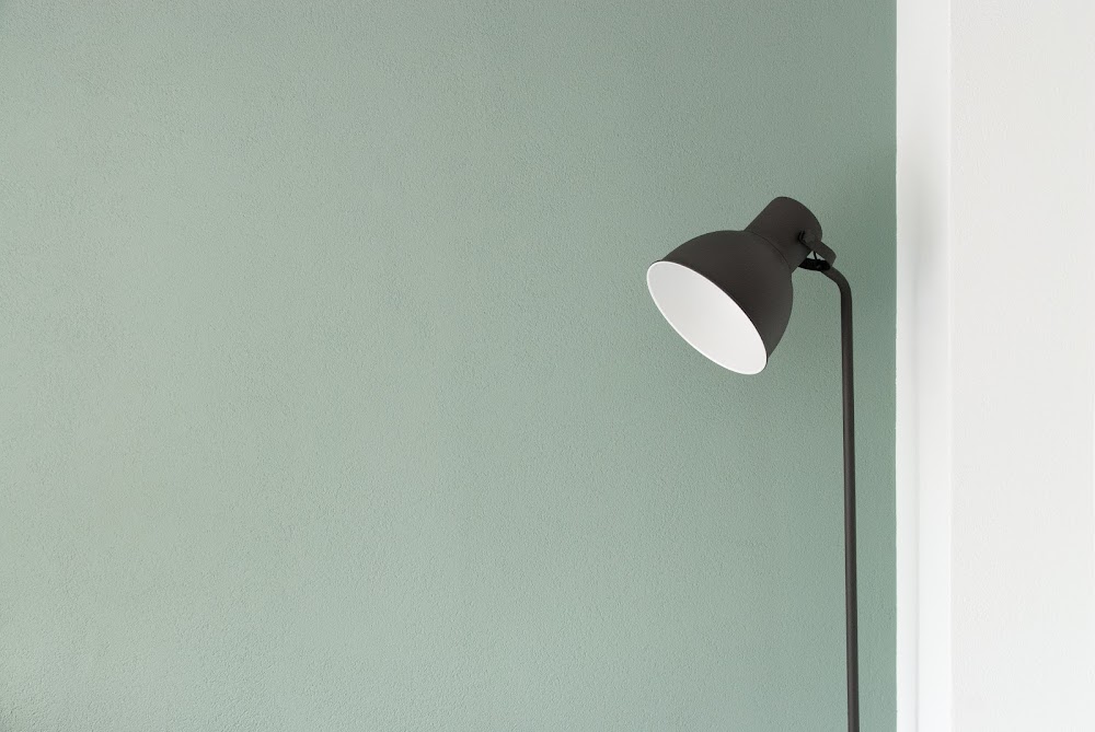 Germantown Painting Services
