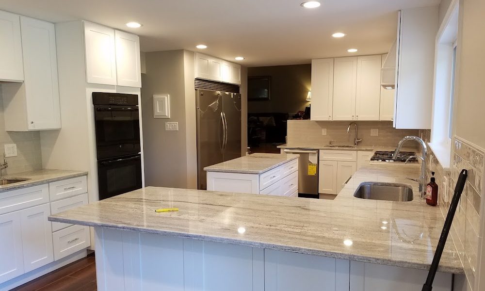 Geta Dryer Vent Cleaning Services Silver Spring, MD
