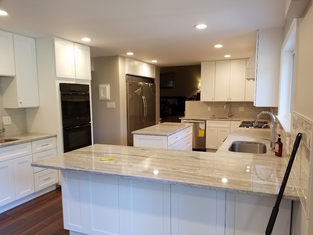 Geta Dryer Vent Cleaning Services Silver Spring, MD