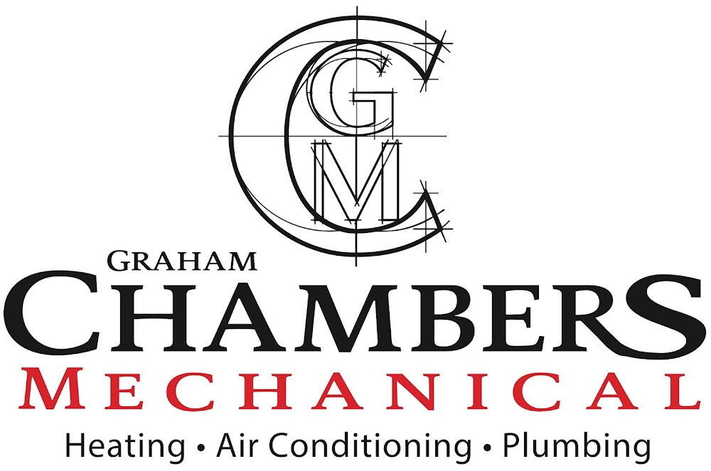 GG Chambers Mechanical Inc. – Shop