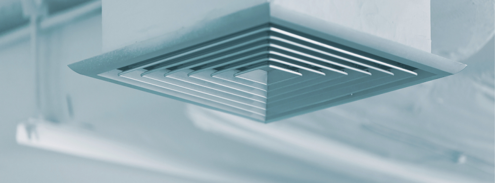 Go Green Air Duct Cleaners