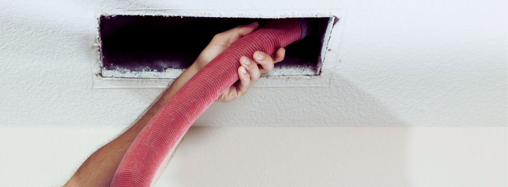 Gold Star Air Duct Cleaners