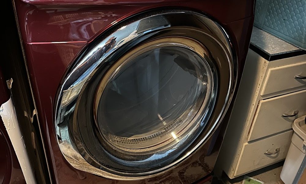 Gowen’s Appliance Repair
