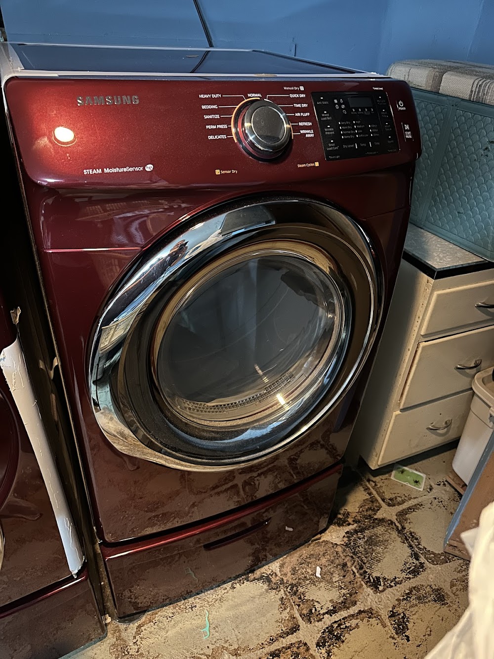 Gowen’s Appliance Repair