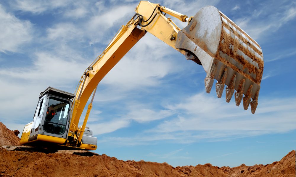 Green’s Septic & Excavation, LLC