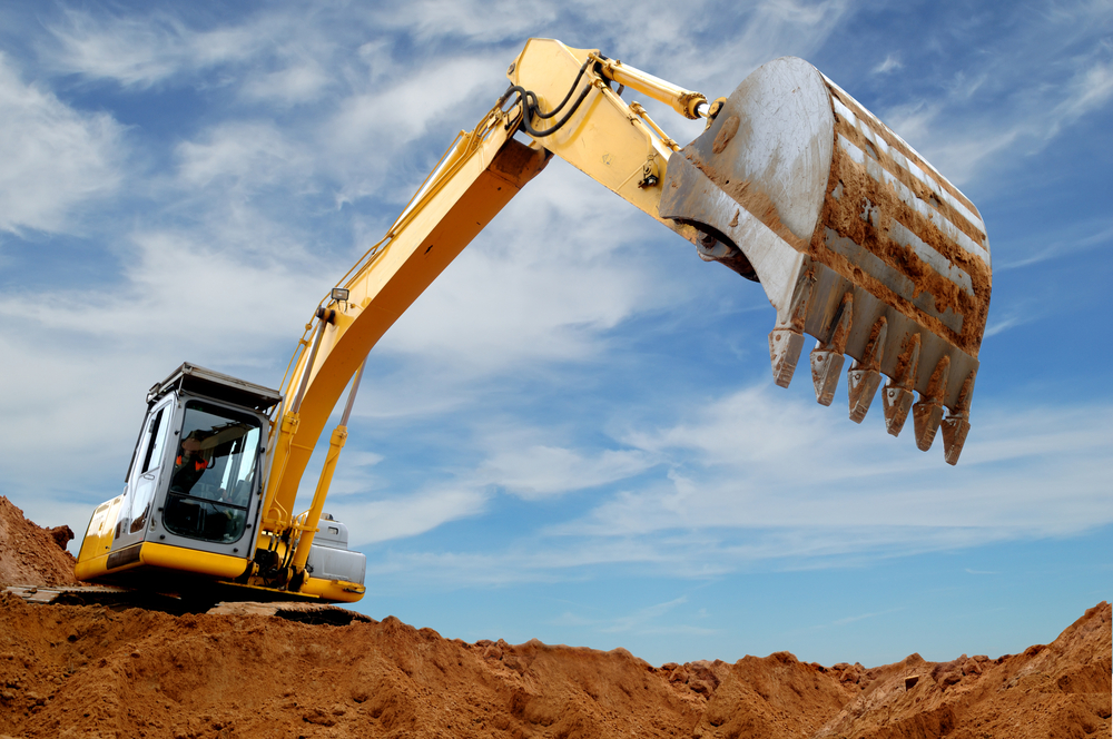 Green’s Septic & Excavation, LLC