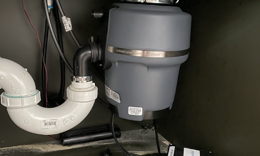 Greer Plumbing & Water Heater Repair