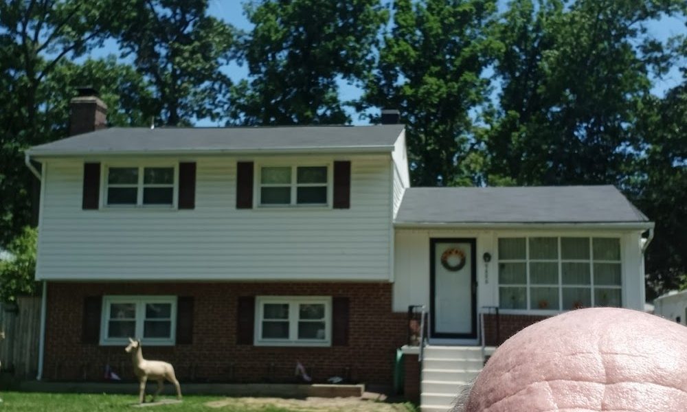 H.D. Landscaping Services Inc