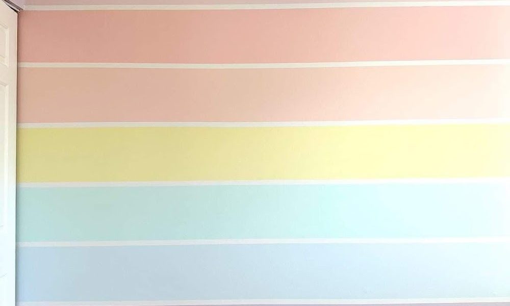 Handy Manny’s Painting LLC