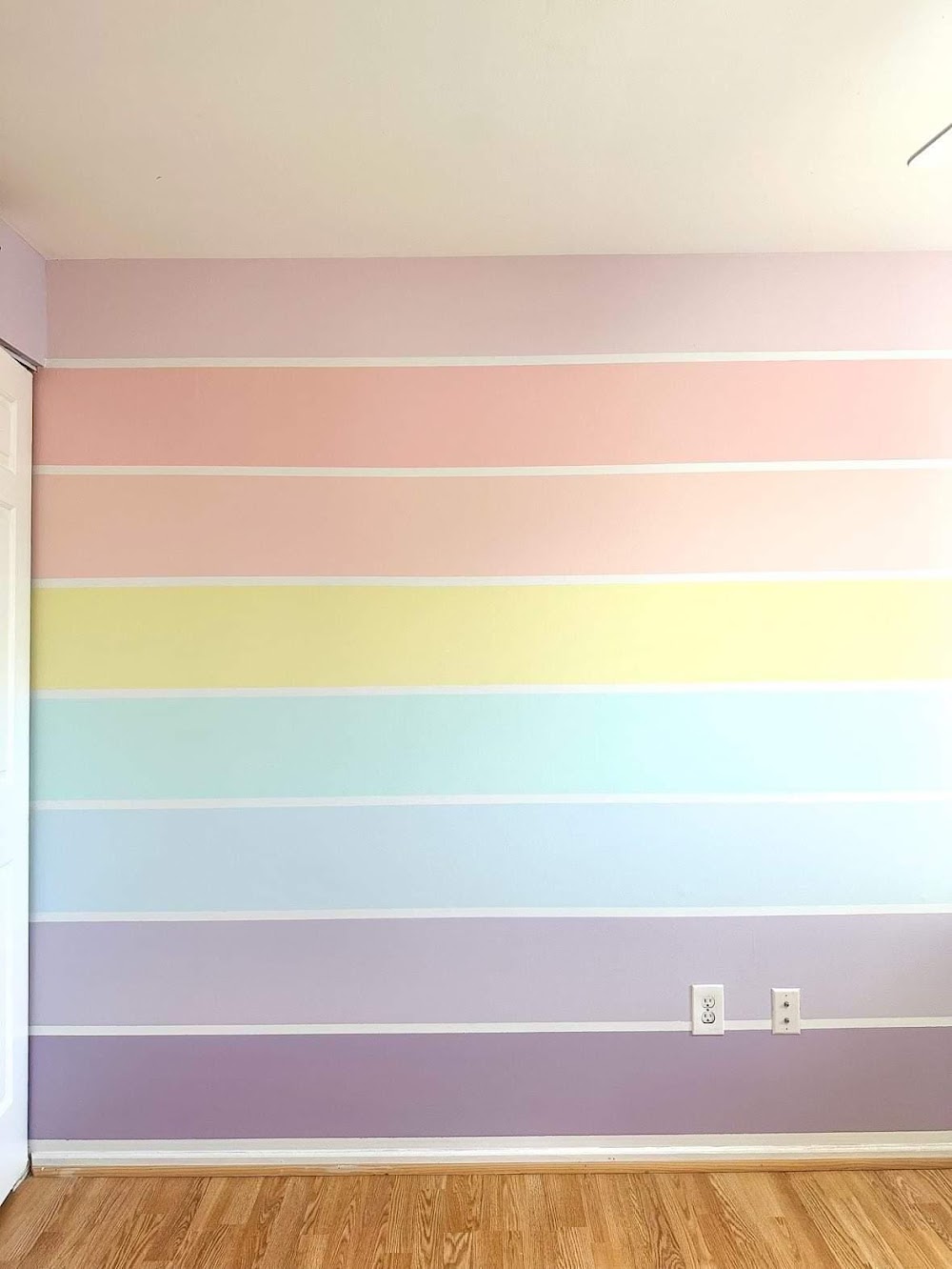 Handy Manny’s Painting LLC