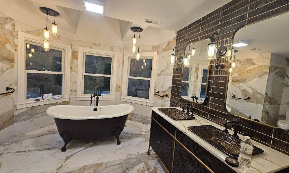 Handyman At Your Command, LLC