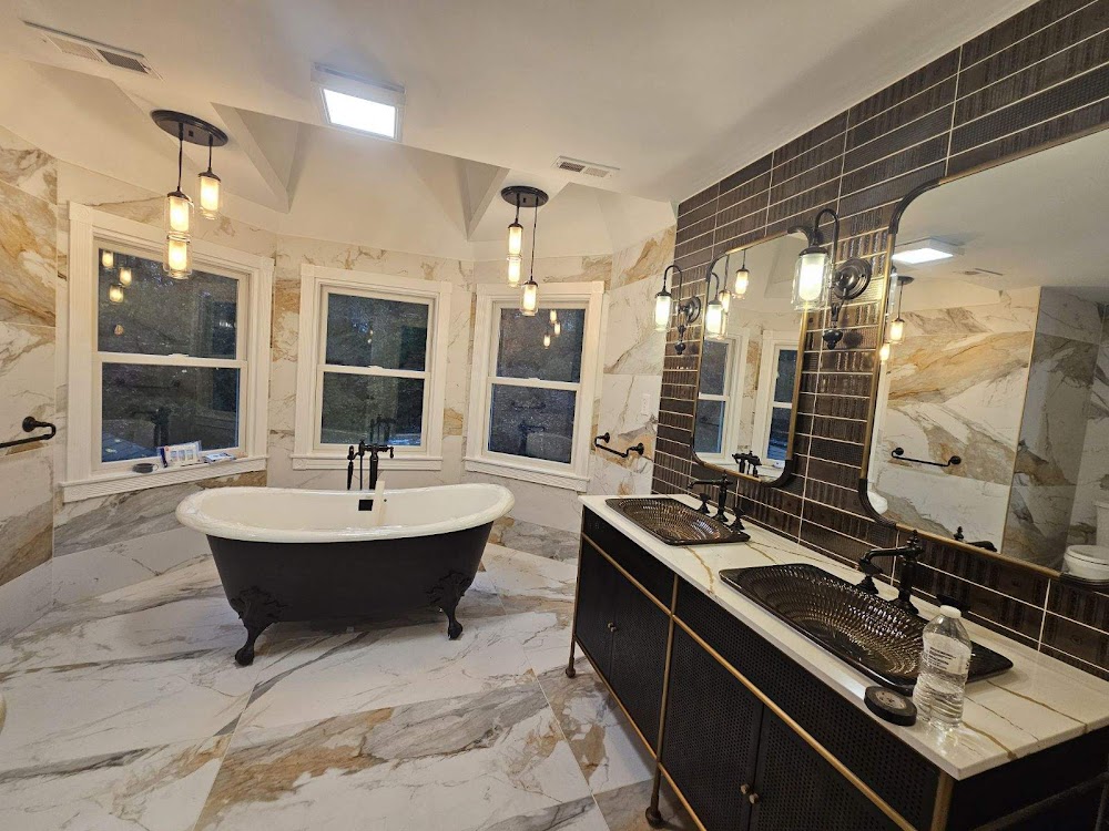 Handyman At Your Command, LLC