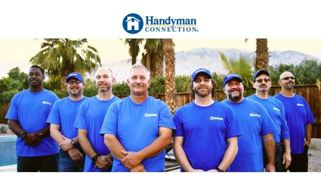 Handyman Connection of Silver Spring