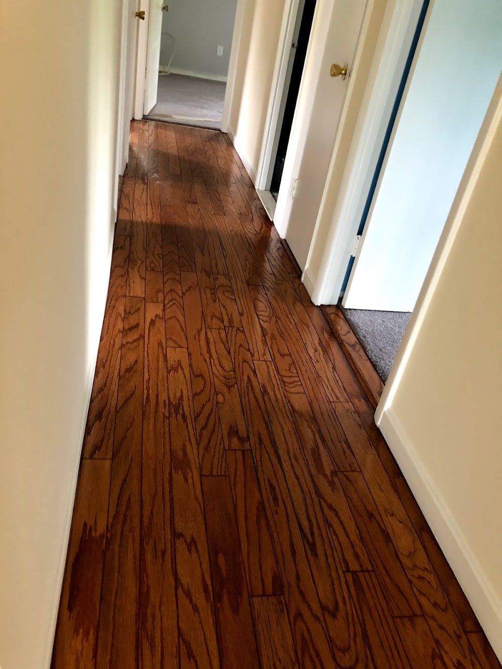 Handyman & Home improvement