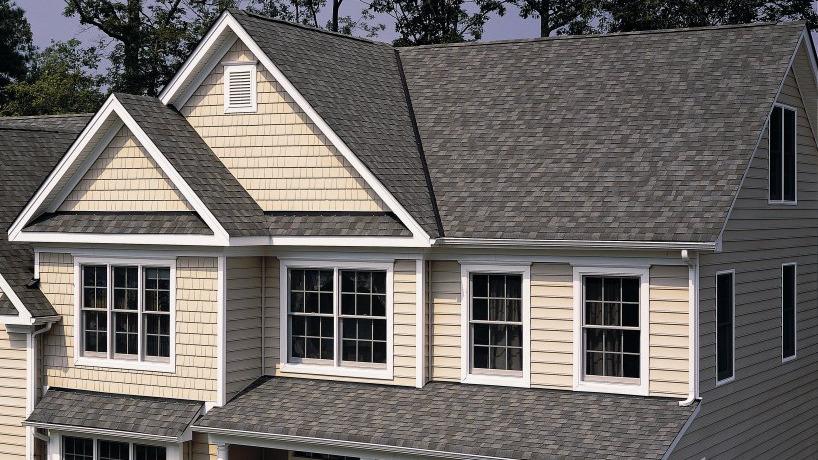 Handyman On Call LLC