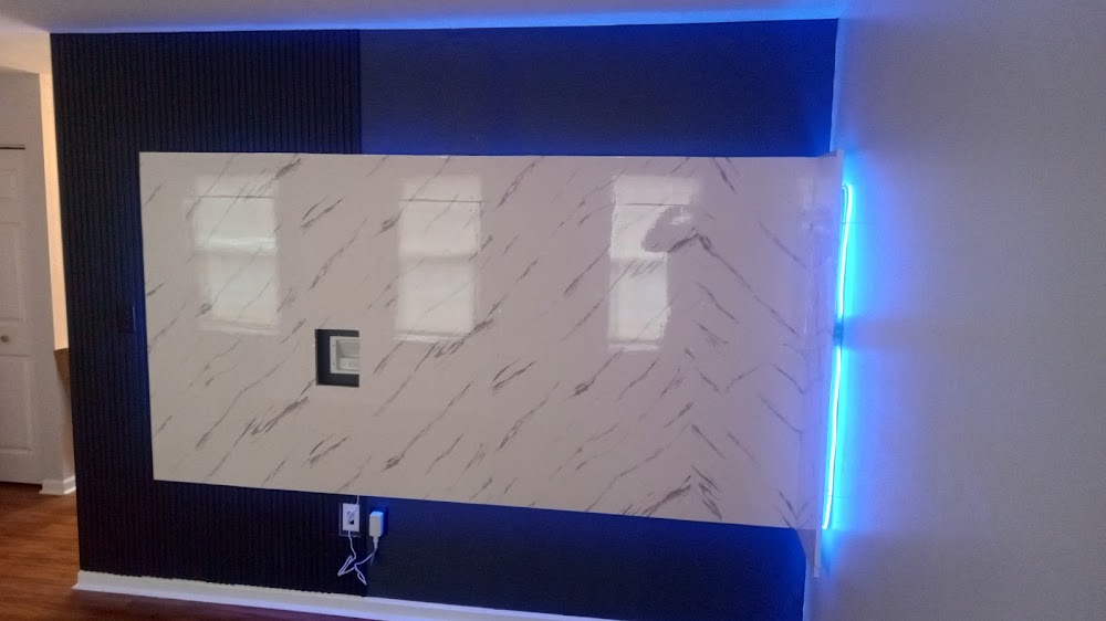 Handyman Services of York