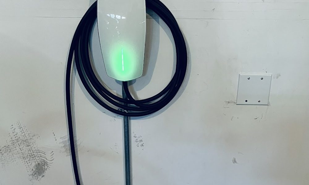 Have Power Electrical Services Division