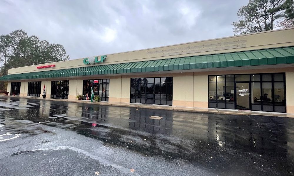 Hawkins Electric Service