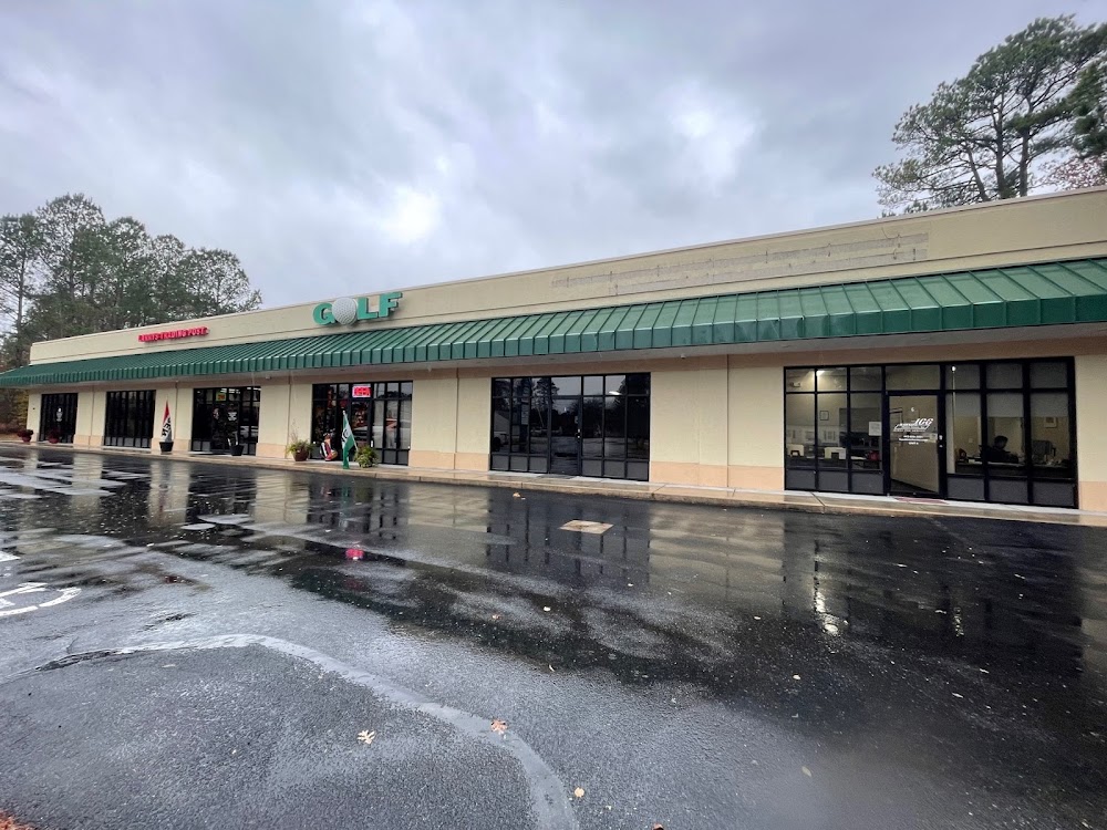 Hawkins Electric Service