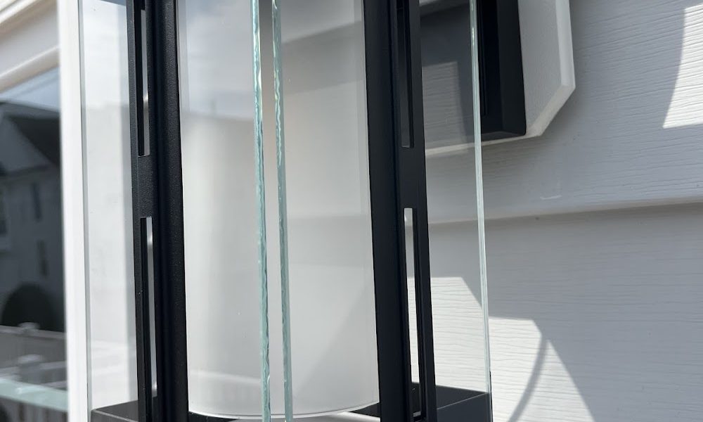 Hawkins Electric Service, Inc.