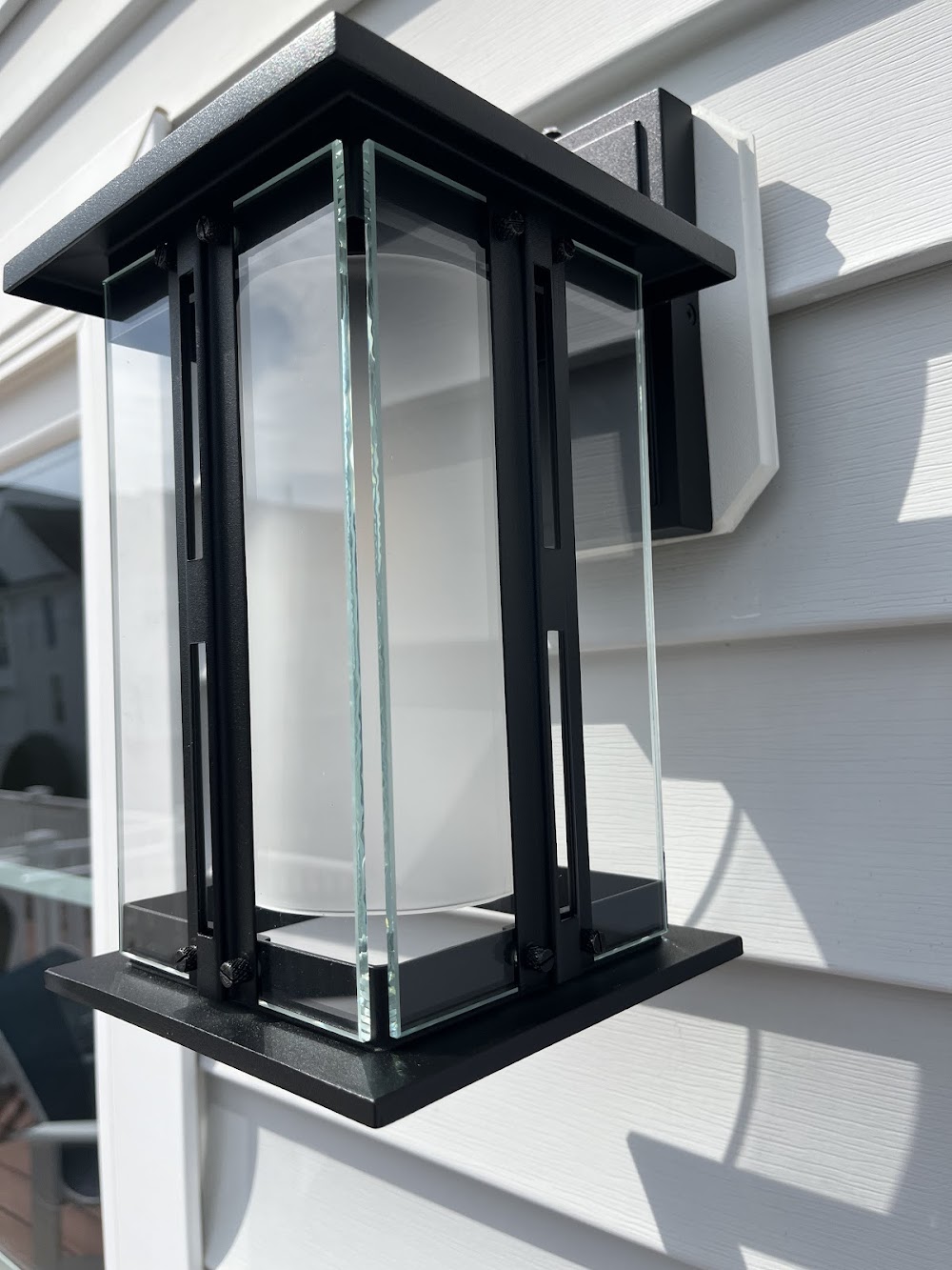 Hawkins Electric Service, Inc.