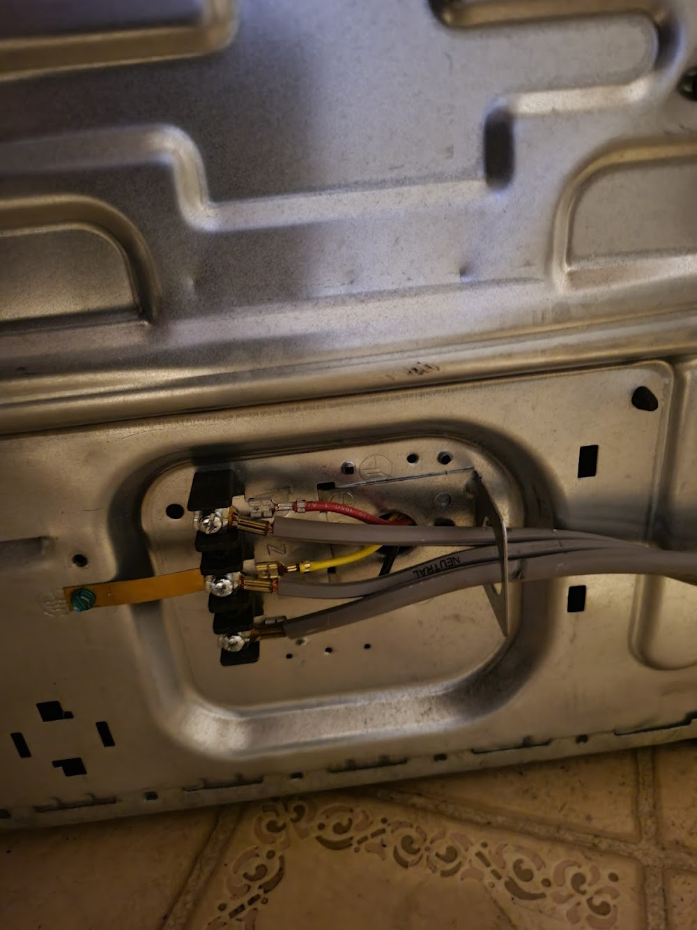 Heavenly Cool Appliance Repair