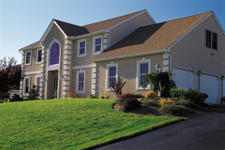 Hernandez And Daughters Landscaping Inc