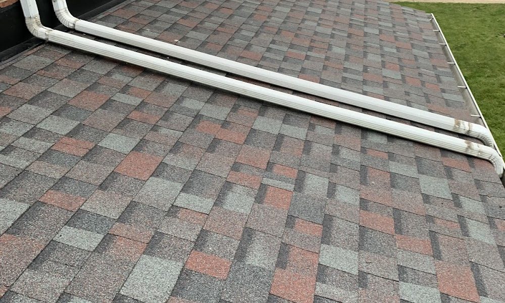 High Quality Roofing Home Improvement