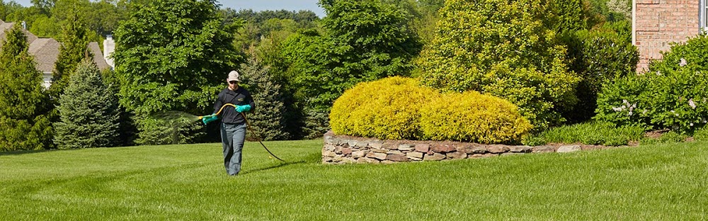 HillSide Lawn Service