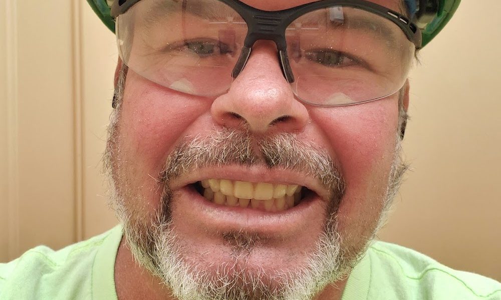 Home Electrical Services