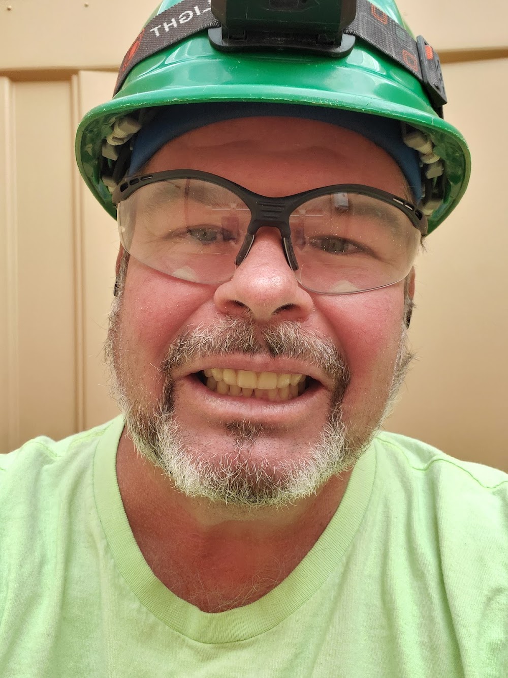 Home Electrical Services