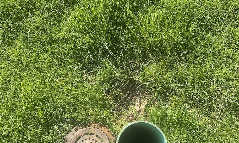 Horblinski Septic Services Llc