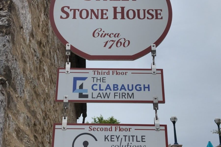 Horn Electric Services Inc