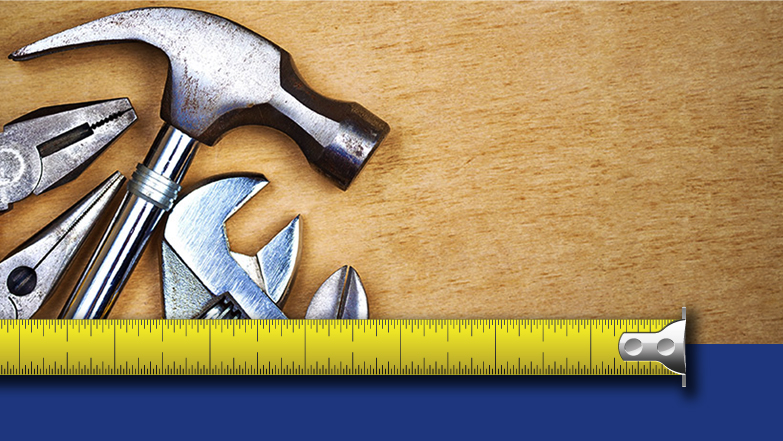 House Doctors Handyman of McLean