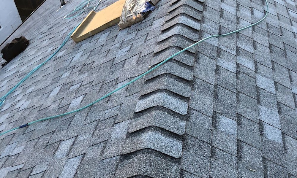 Hyattsville Roofing Services