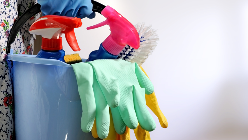 Impeccably Clean LLC